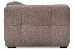 Rechte Banken-Smit Meubelen Bankstel Toronto