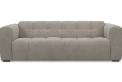 Rechte Banken-Smit Meubelen Bankstel Toronto