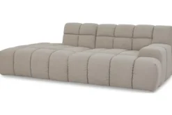 New Bankstel Trentino Rechte Banken