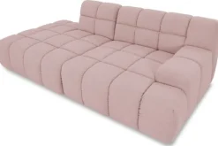 New Bankstel Trentino Rechte Banken