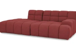 New Bankstel Trentino Rechte Banken