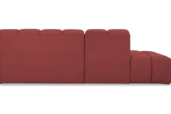 New Bankstel Trentino Rechte Banken