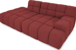 New Bankstel Trentino Rechte Banken