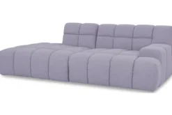 New Bankstel Trentino Rechte Banken