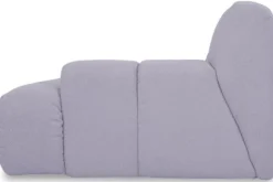 New Bankstel Trentino Rechte Banken