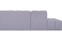 New Bankstel Trentino Rechte Banken