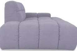 New Bankstel Trentino Rechte Banken