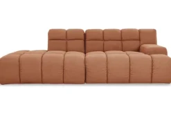 New Bankstel Trentino Rechte Banken