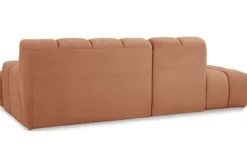 New Bankstel Trentino Rechte Banken