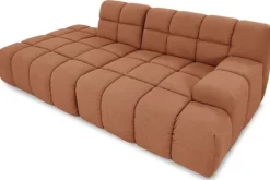 New Bankstel Trentino Rechte Banken