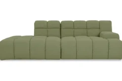 New Bankstel Trentino Rechte Banken