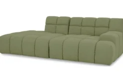 New Bankstel Trentino Rechte Banken