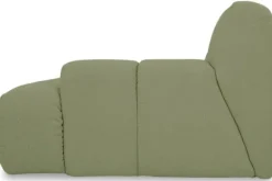 New Bankstel Trentino Rechte Banken