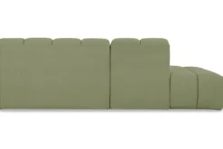 New Bankstel Trentino Rechte Banken