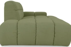 New Bankstel Trentino Rechte Banken