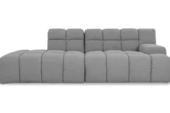 New Bankstel Trentino Rechte Banken