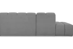 New Bankstel Trentino Rechte Banken