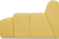 New Bankstel Trentino Rechte Banken