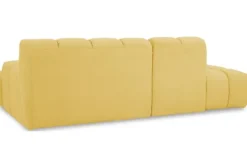 New Bankstel Trentino Rechte Banken