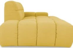 New Bankstel Trentino Rechte Banken