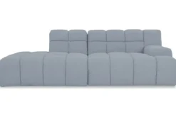 New Bankstel Trentino Rechte Banken