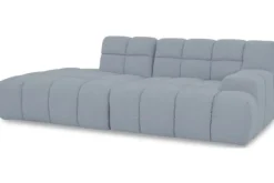 New Bankstel Trentino Rechte Banken