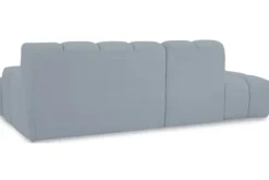 New Bankstel Trentino Rechte Banken