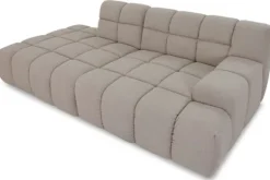 New Bankstel Trentino Rechte Banken