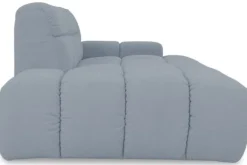 New Bankstel Trentino Rechte Banken