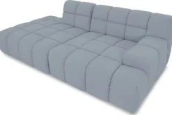 New Bankstel Trentino Rechte Banken