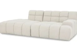 New Bankstel Trentino Rechte Banken