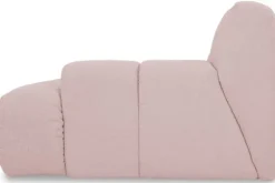 New Bankstel Trentino Rechte Banken