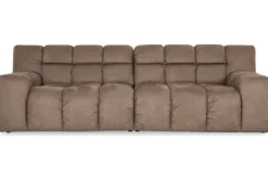 Elementen Banken|Rechte Banken-Moderno Bankstel Trentino