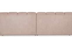 Elementen Banken|Rechte Banken-Moderno Bankstel Trentino