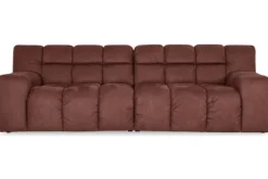 Elementen Banken|Rechte Banken-Moderno Bankstel Trentino