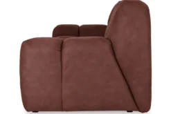 Elementen Banken|Rechte Banken-Moderno Bankstel Trentino