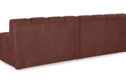 Elementen Banken|Rechte Banken-Moderno Bankstel Trentino