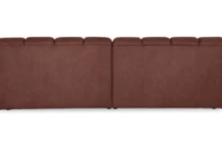 Elementen Banken|Rechte Banken-Moderno Bankstel Trentino