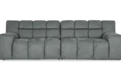 Elementen Banken|Rechte Banken-Moderno Bankstel Trentino