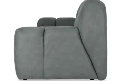 Elementen Banken|Rechte Banken-Moderno Bankstel Trentino