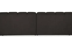 Elementen Banken|Rechte Banken-Moderno Bankstel Trentino