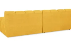 Elementen Banken|Rechte Banken-Moderno Bankstel Trentino