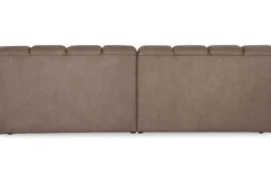 Elementen Banken|Rechte Banken-Moderno Bankstel Trentino