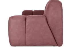 Elementen Banken|Rechte Banken-Moderno Bankstel Trentino