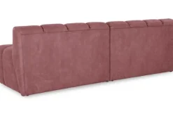 Elementen Banken|Rechte Banken-Moderno Bankstel Trentino