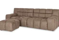 Elementen Banken|Rechte Banken-Moderno Bankstel Trentino