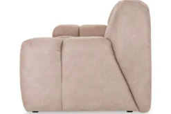 Elementen Banken|Rechte Banken-Moderno Bankstel Trentino