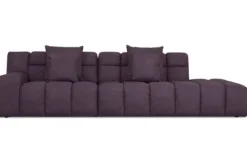 Elementen Banken|Rechte Banken-Moderno Bankstel Trentino