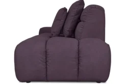 Elementen Banken|Rechte Banken-Moderno Bankstel Trentino