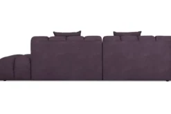 Elementen Banken|Rechte Banken-Moderno Bankstel Trentino